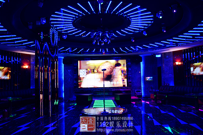 2025新澳门免费原料网