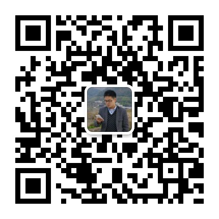 2025新澳门免费原料网
