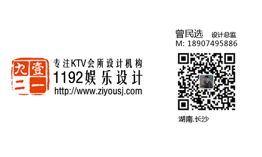 2025新澳门免费原料网