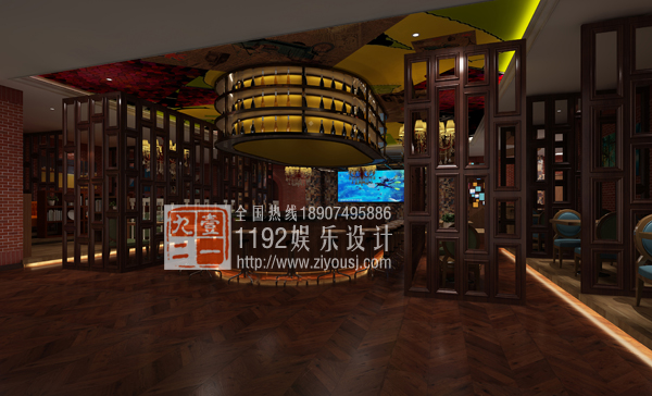 2025新澳门免费原料网