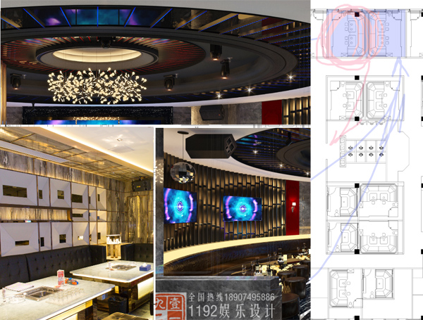 2025新澳门免费原料网