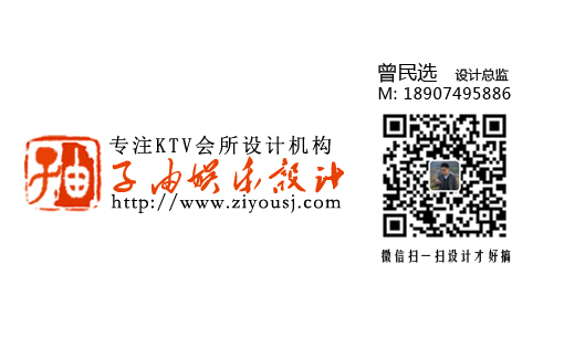 2025新澳门免费原料网