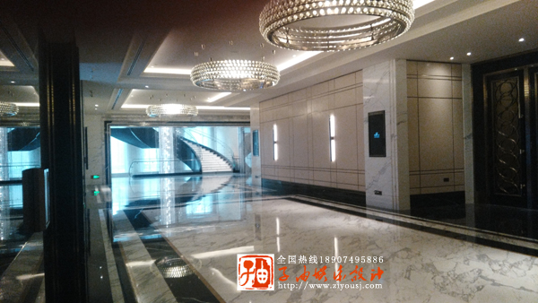 2025新澳门免费原料网