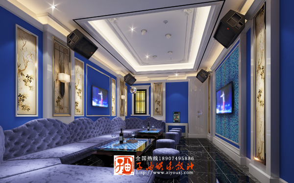 2025新澳门免费原料网