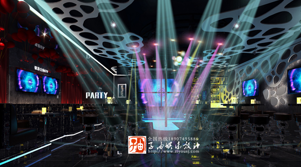 2025新澳门免费原料网