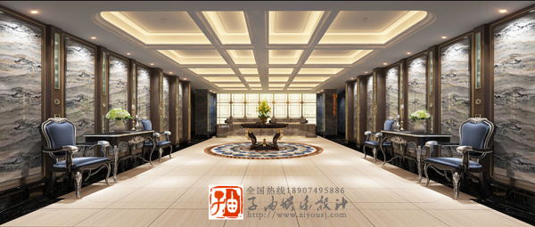 2025新澳门免费原料网 2025新澳门免费原料网
