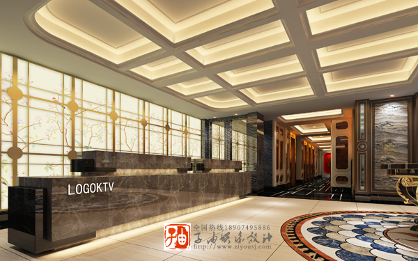 2025新澳门免费原料网 2025新澳门免费原料网