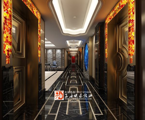 2025新澳门免费原料网 2025新澳门免费原料网
