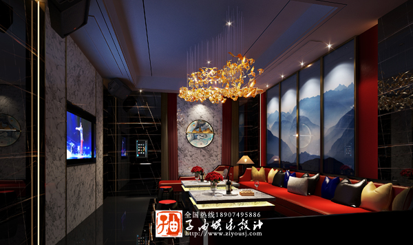 2025新澳门免费原料网 2025新澳门免费原料网