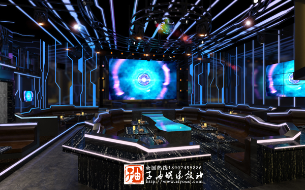 2025新澳门免费原料网