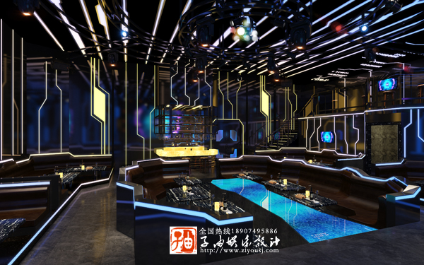 2025新澳门免费原料网
