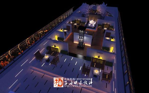 2025新澳门免费原料网