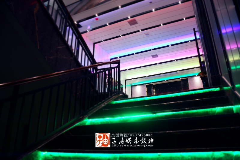2025新澳门免费原料网