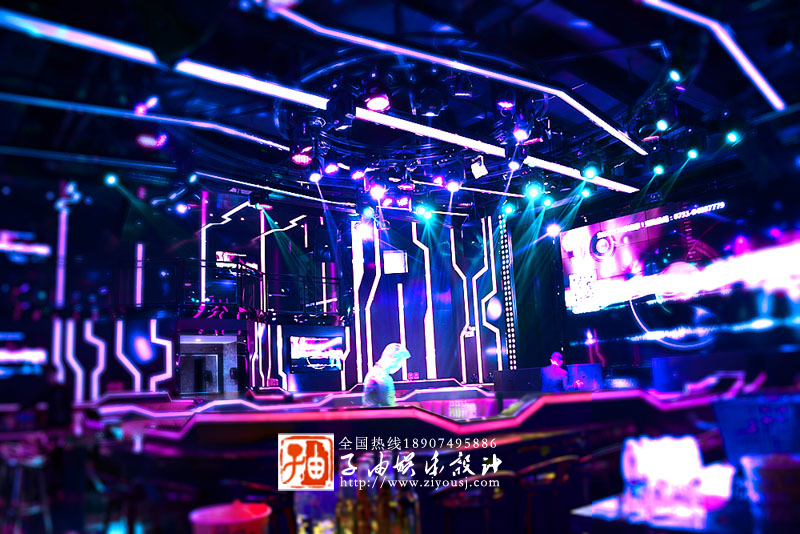 2025新澳门免费原料网