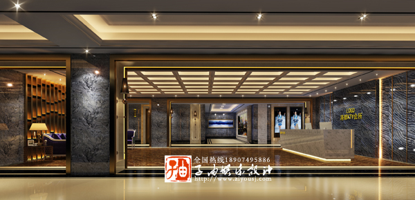 2025新澳门免费原料网