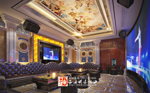 2025新澳门免费原料网