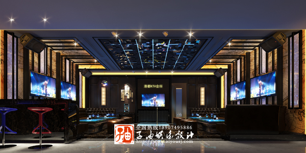 2025新澳门免费原料网