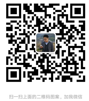 2025新澳门免费原料网