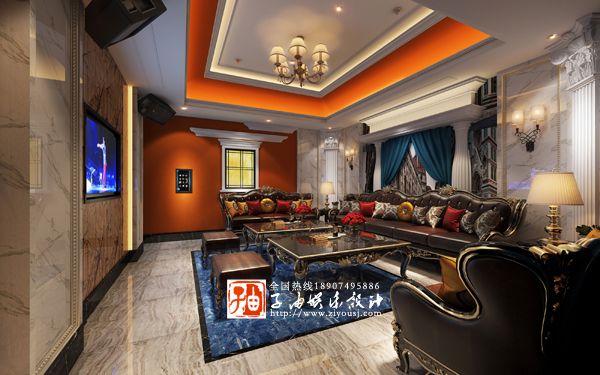 2025新澳门免费原料网