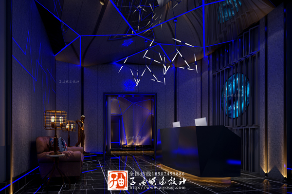 2025新澳门免费原料网