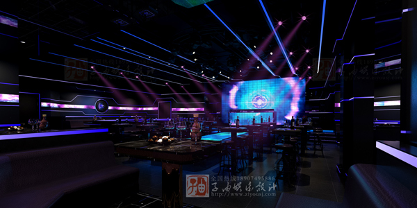 2025新澳门免费原料网
