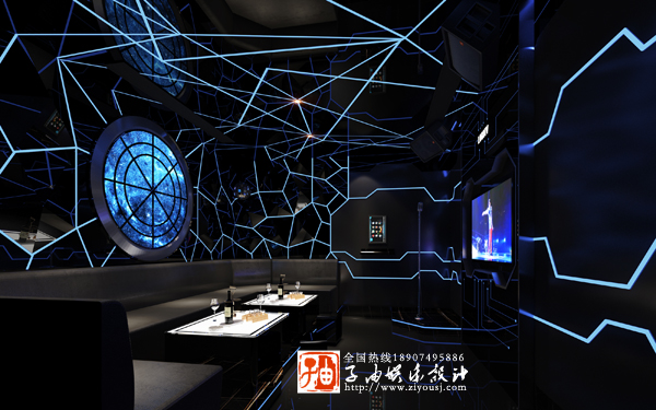 2025新澳门免费原料网