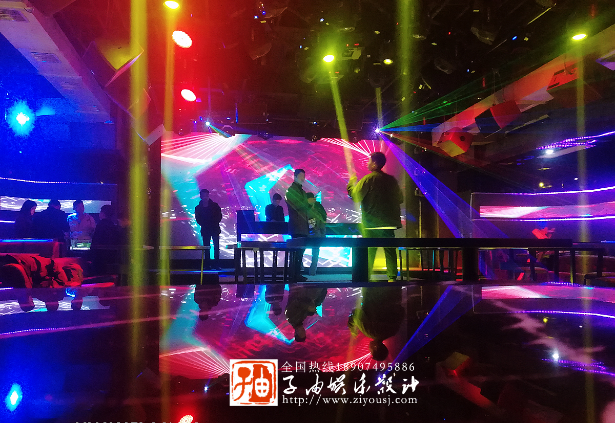 2025新澳门免费原料网 2025新澳门免费原料网