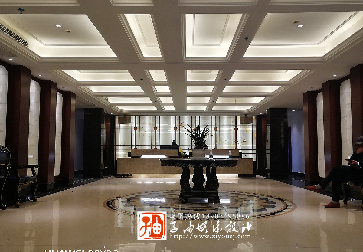 2025新澳门免费原料网