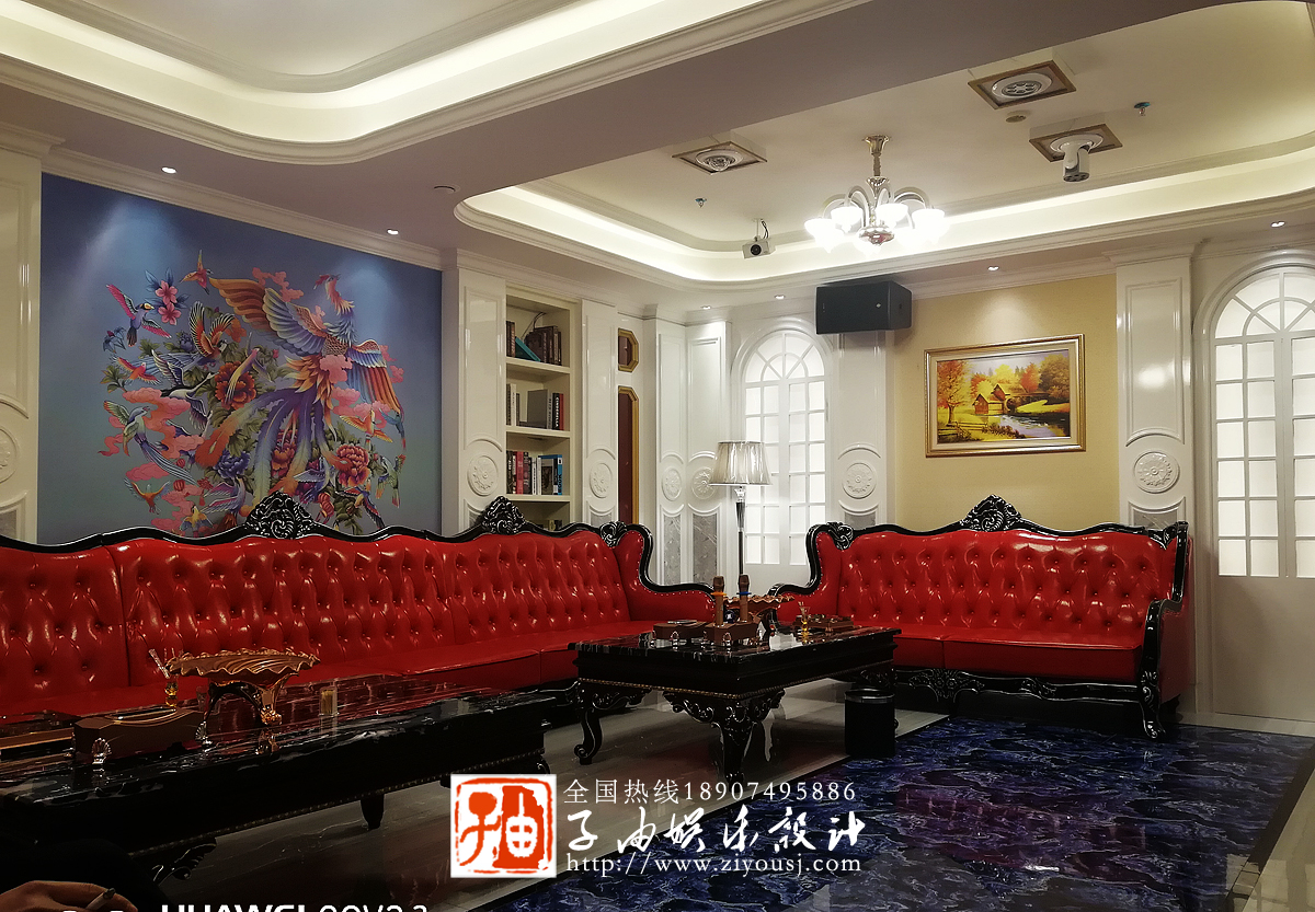 2025新澳门免费原料网