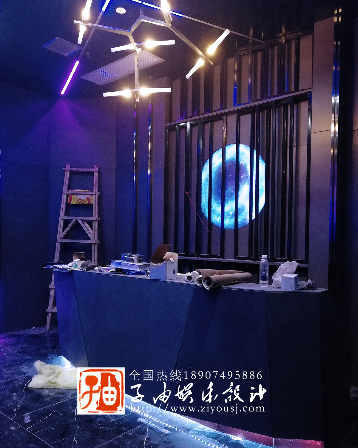 2025新澳门免费原料网 2025新澳门免费原料网