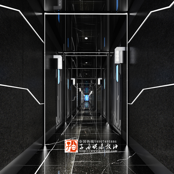 2025新澳门免费原料网 2025新澳门免费原料网