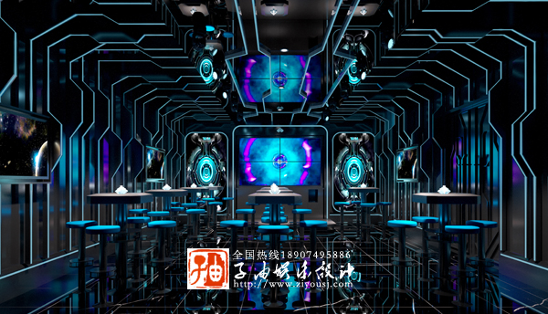 2025新澳门免费原料网 2025新澳门免费原料网