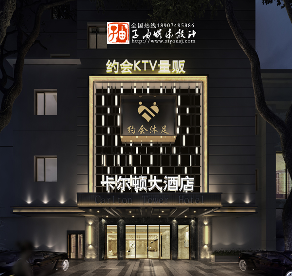 2025新澳门免费原料网 2025新澳门免费原料网