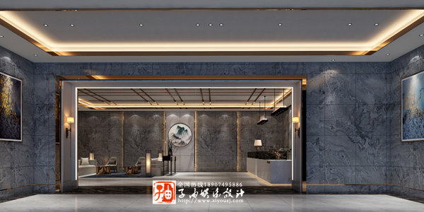 2025新澳门免费原料网 2025新澳门免费原料网