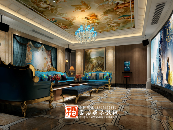 2025新澳门免费原料网 2025新澳门免费原料网