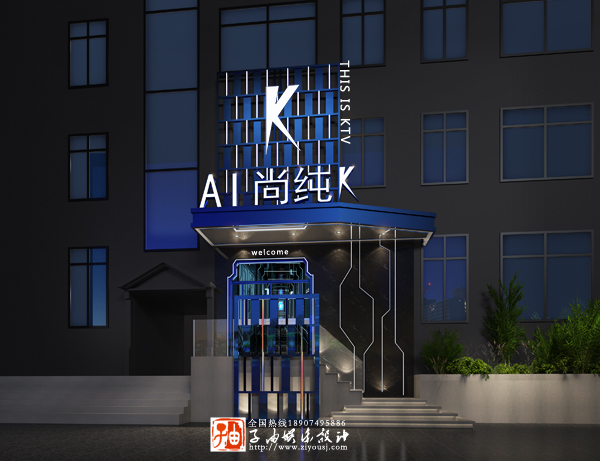 2025新澳门免费原料网