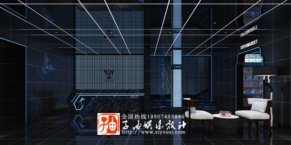 2025新澳门免费原料网