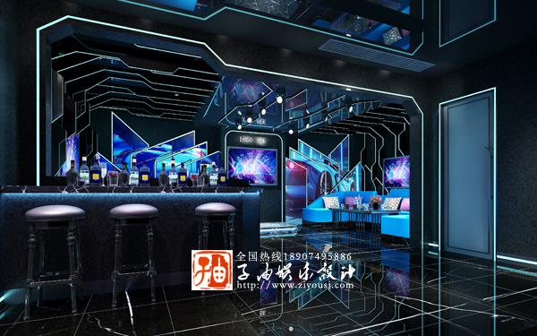 2025新澳门免费原料网
