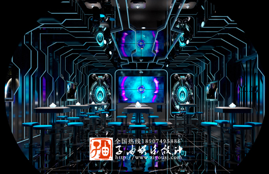 2025新澳门免费原料网