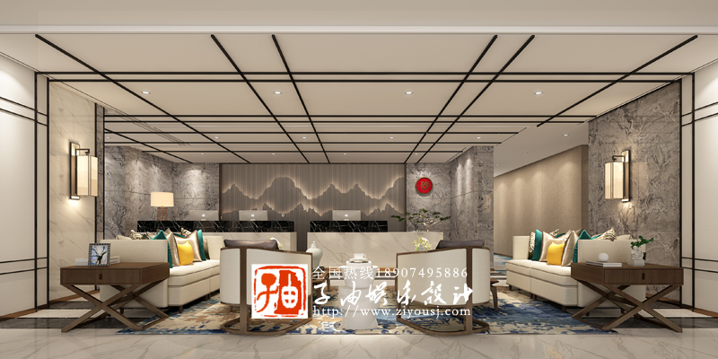 2025新澳门免费原料网