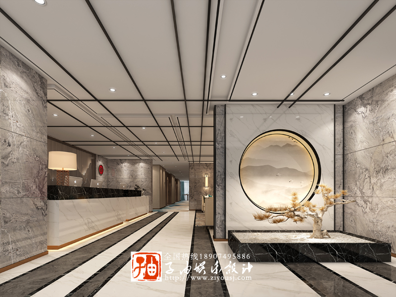 2025新澳门免费原料网