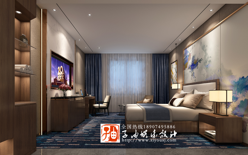 2025新澳门免费原料网