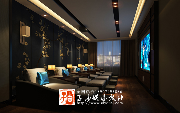 2025新澳门免费原料网