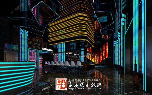 2025新澳门免费原料网 2025新澳门免费原料网