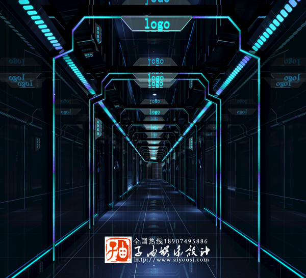 2025新澳门免费原料网 2025新澳门免费原料网