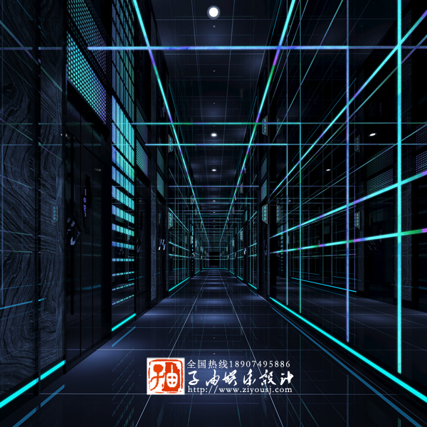 2025新澳门免费原料网 2025新澳门免费原料网