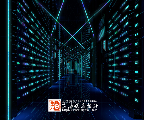 2025新澳门免费原料网 2025新澳门免费原料网