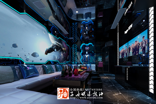 2025新澳门免费原料网 2025新澳门免费原料网