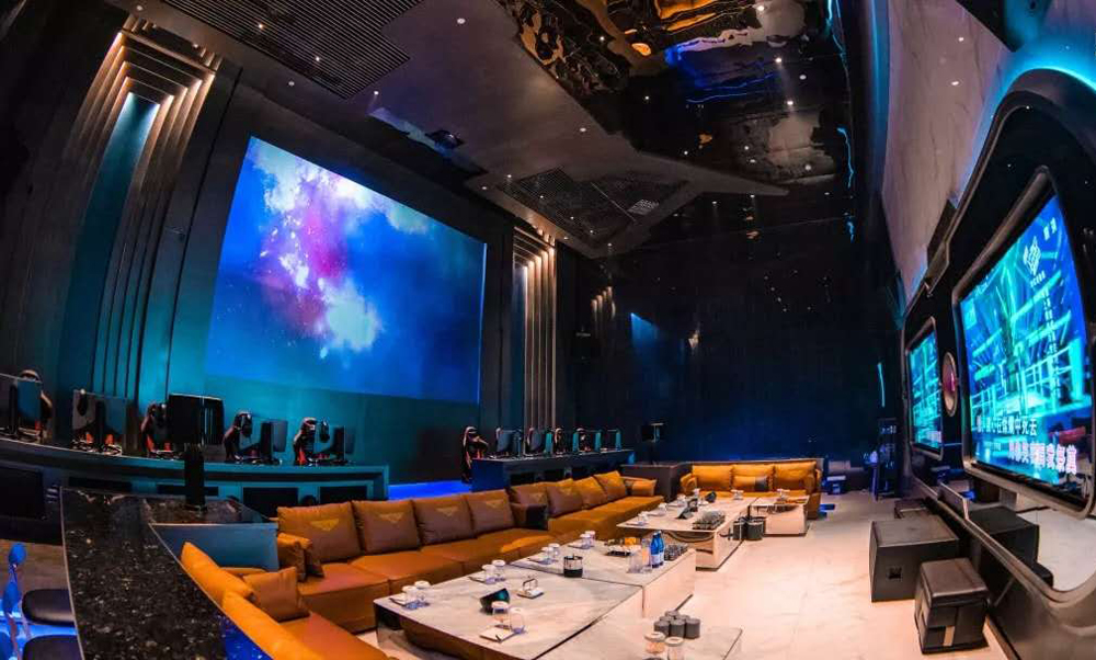 2025新澳门免费原料网