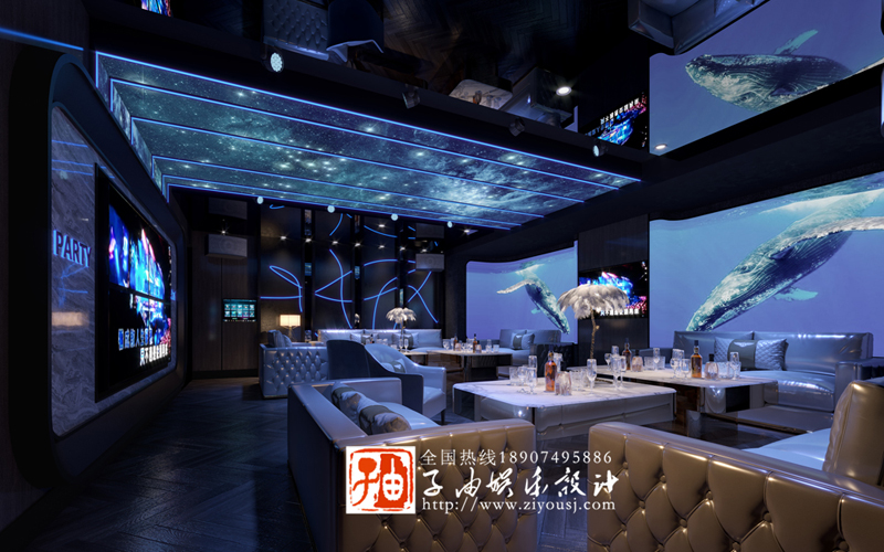 2025新澳门免费原料网 2025新澳门免费原料网